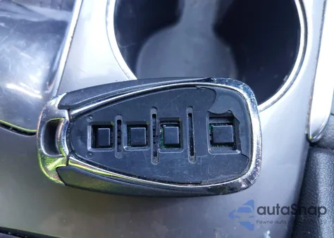 2017 Chevrolet Malibu 1Lt из США, поврежденный, VIN 1G1ZE5ST2HF102334